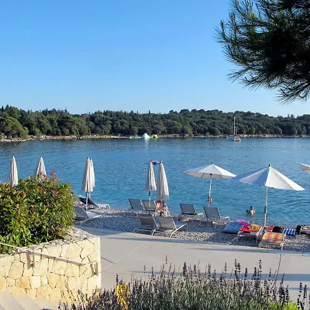 Pineta-1 By Interhome * Rovinj