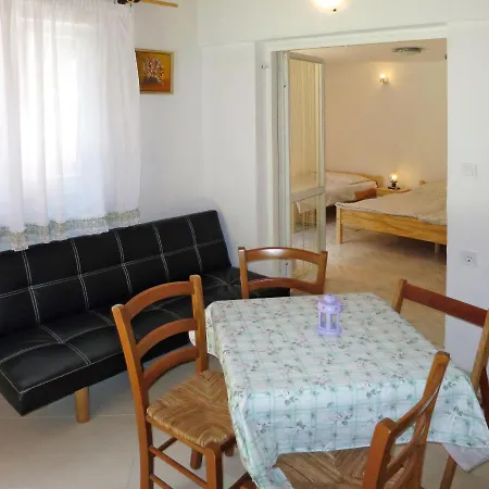 Pineta-1 By Interhome Rovinj