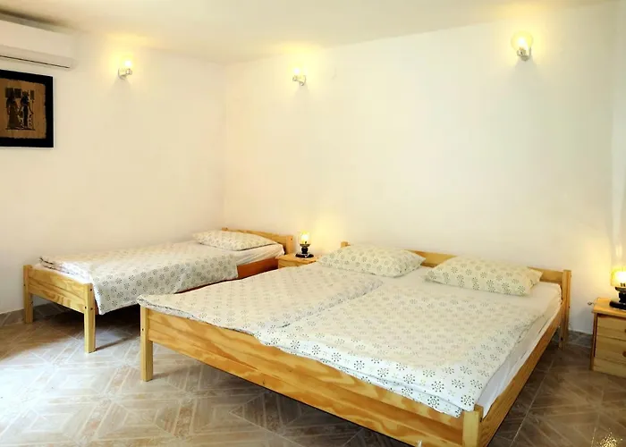 Appartement Pineta-1 By Interhome *