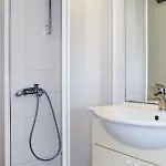Apartmán Pineta-1 By Interhome *