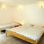 Apartmán Pineta-1 By Interhome *
