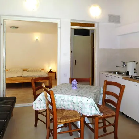 Pineta-1 By Interhome Rovinj